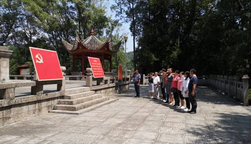 微信图片_20190906113655.jpg